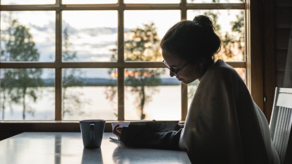 Terugblikken-afgelopen-jaar