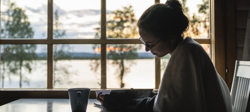 Terugblikken-afgelopen-jaar
