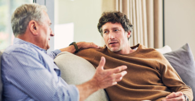 diepgaande-gesprekken