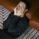 reflectie-fouten-frustratie-verrassings