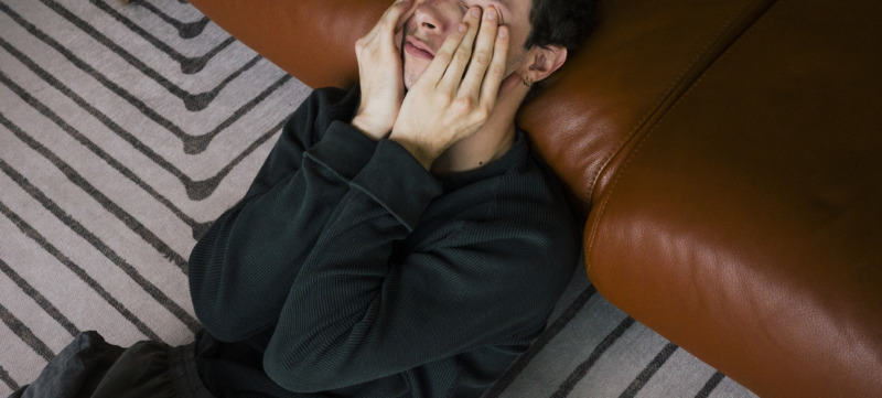 reflectie-fouten-frustratie-verrassings