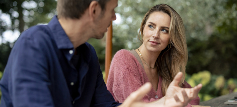 dankbaarheid-waardering-partner