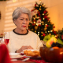 opzien-tegen-feestdagen