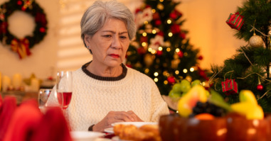 opzien-tegen-feestdagen