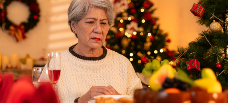 opzien-tegen-feestdagen