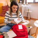 noodsituatie-voorbereiden