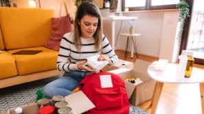 noodsituatie-voorbereiden