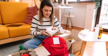 noodsituatie-voorbereiden