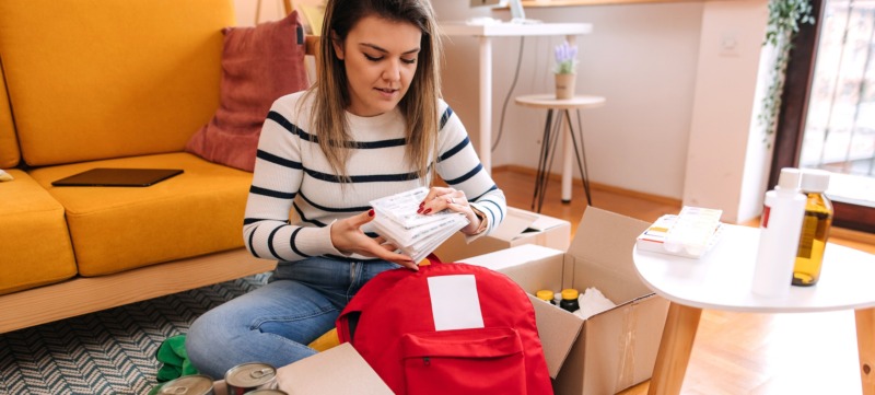 noodsituatie-voorbereiden