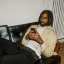 afkortingen-in-appjes