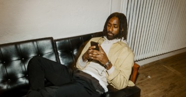 afkortingen-in-appjes