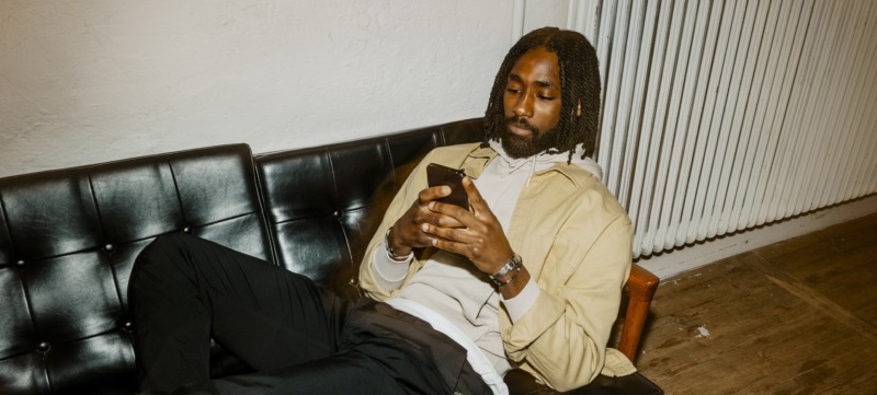 afkortingen-in-appjes