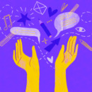 creativiteit-stappenplan