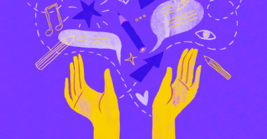 creativiteit-stappenplan