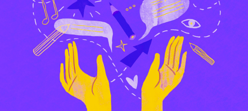 creativiteit-stappenplan