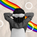 lhbti-pleasegedrag-perfectionisme