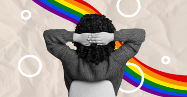 lhbti-pleasegedrag-perfectionisme