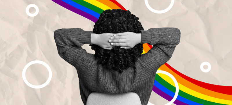 lhbti-pleasegedrag-perfectionisme