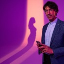 human-verliefd-op-chatbot