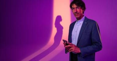 human-verliefd-op-chatbot