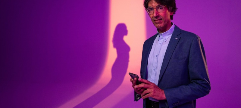 human-verliefd-op-chatbot