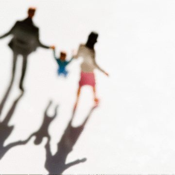 Hoe-familie-je-vormt-450×300-c-center