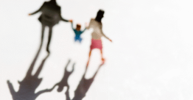 Hoe-familie-je-vormt-450×300-c-center