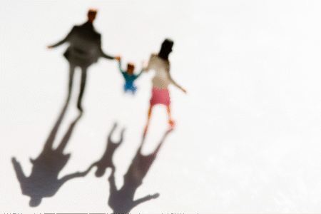 Hoe-familie-je-vormt-450×300-c-center