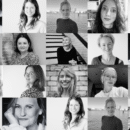 Redactieleden van Psychologie Magazine