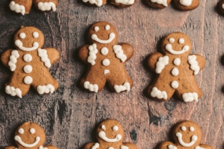 pexels-taryn-elliott-6119145-800×361-c-center