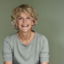 psychiater remke van staveren