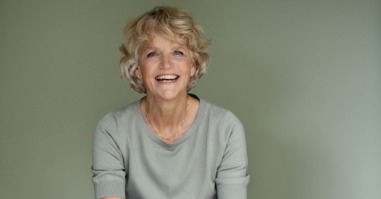 psychiater remke van staveren