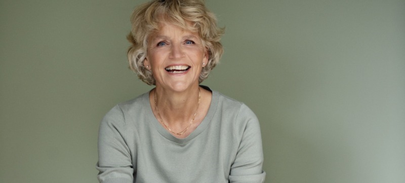 psychiater remke van staveren