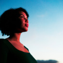 zinvol-leven-oefeningen