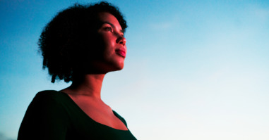 zinvol-leven-oefeningen