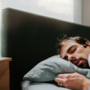 slaapkwaliteit-belangrijk