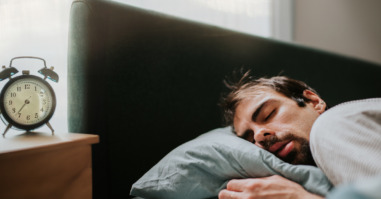 slaapkwaliteit-belangrijk