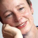 Marieke – J. Groen Cropped