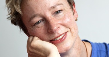 Marieke – J. Groen Cropped