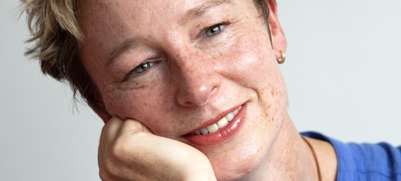 Marieke – J. Groen Cropped