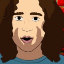 Thunderhead_Still-una-jungenelis-film