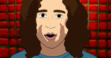 Thunderhead_Still-una-jungenelis-film