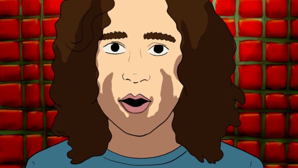 Thunderhead_Still-una-jungenelis-film