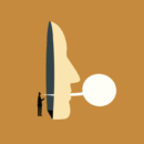 wanneer-mag-je-liegen