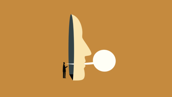 wanneer-mag-je-liegen