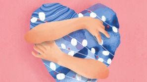 illustratie-2-PM-13_preview2