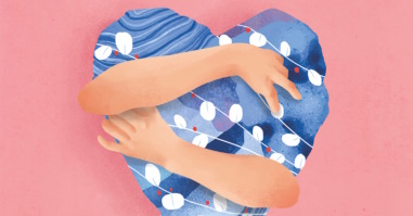 illustratie-2-PM-13_preview2