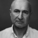 jim van os