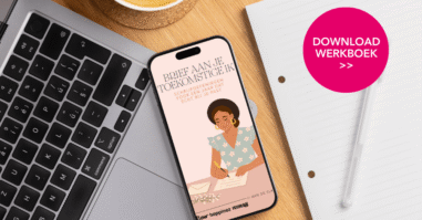 landingspagina werfmails (5)