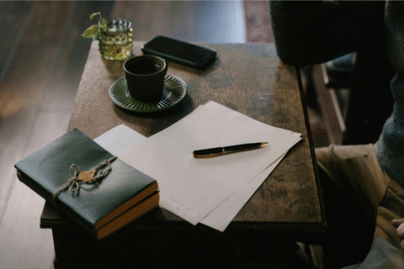 landingspagina werfmails (6)